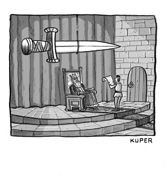 Contest #530