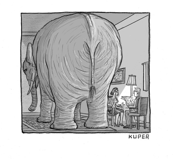 Contest #543