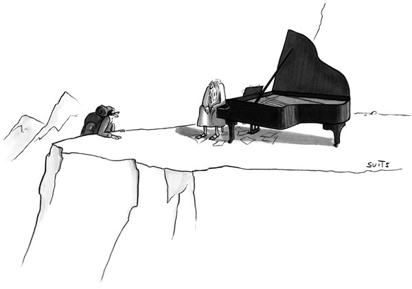 Contest #614