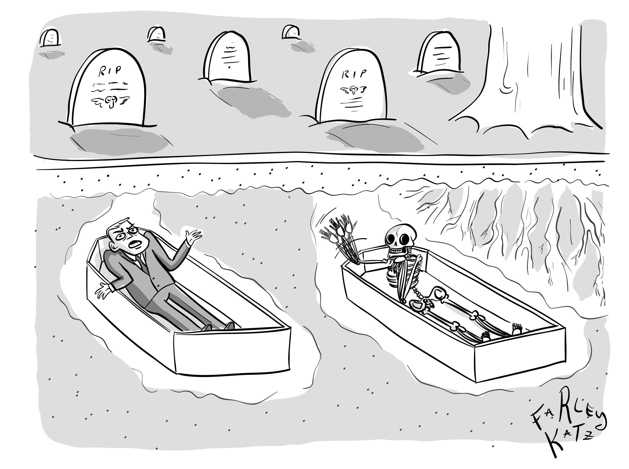 Contest #624