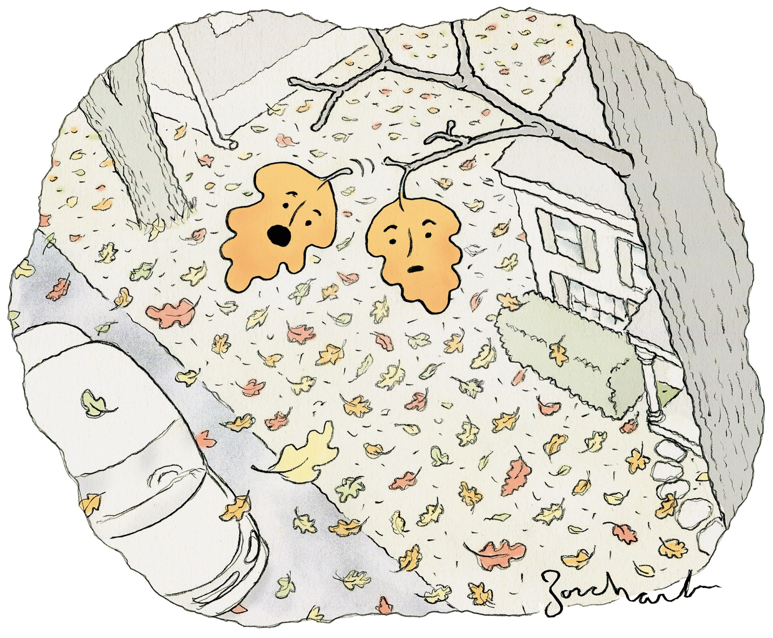 Contest #682