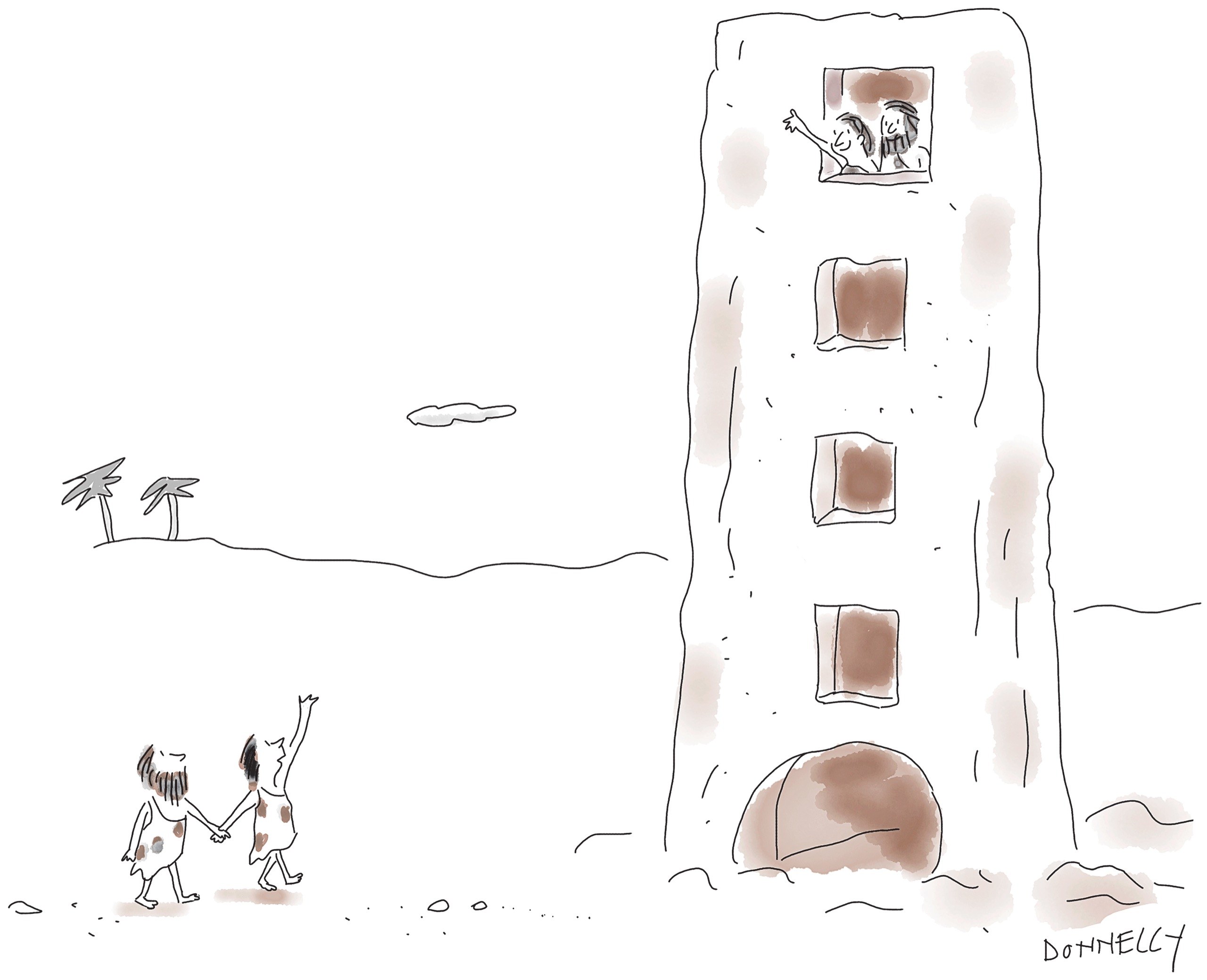 Contest #683