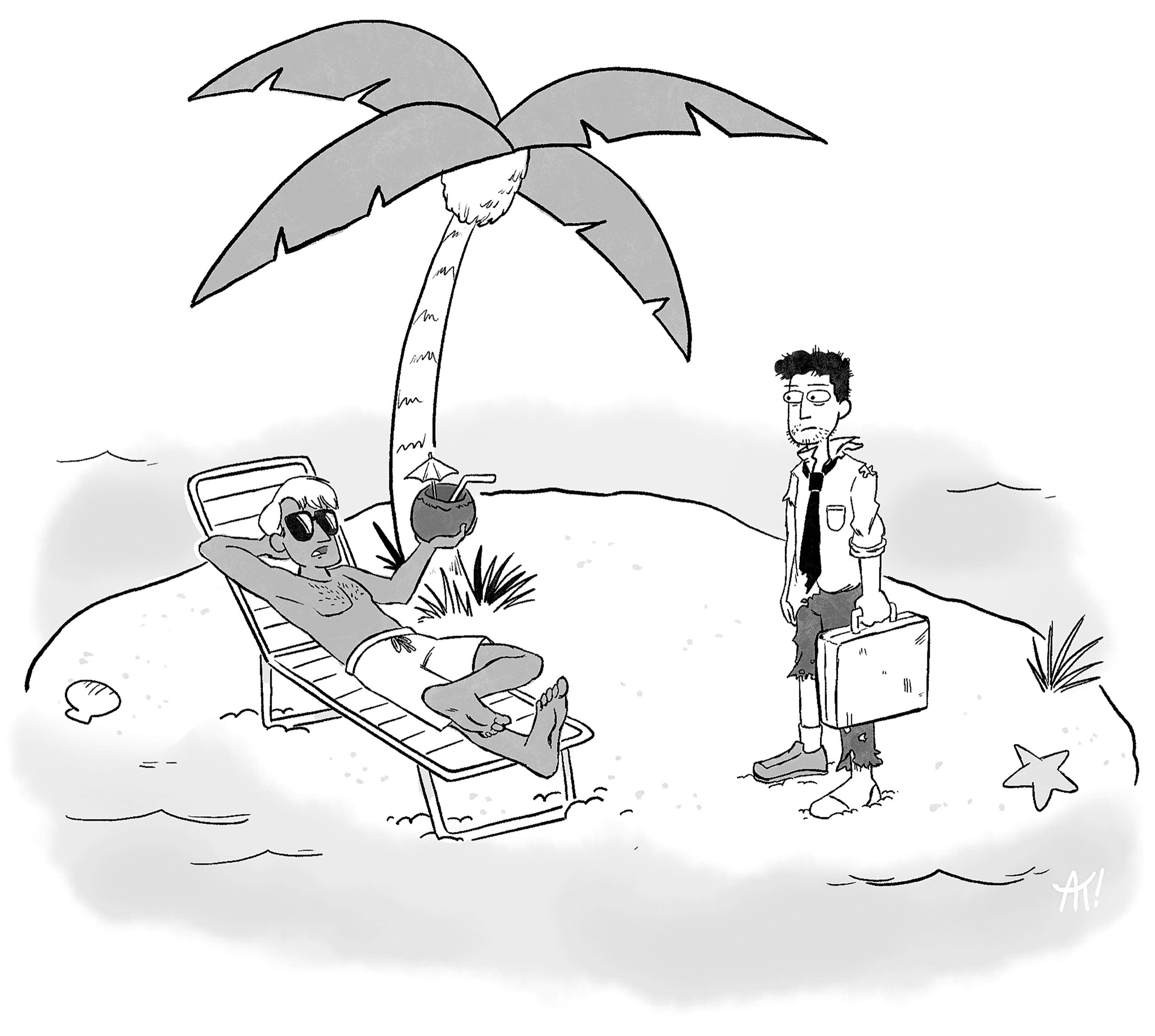 Contest #728
