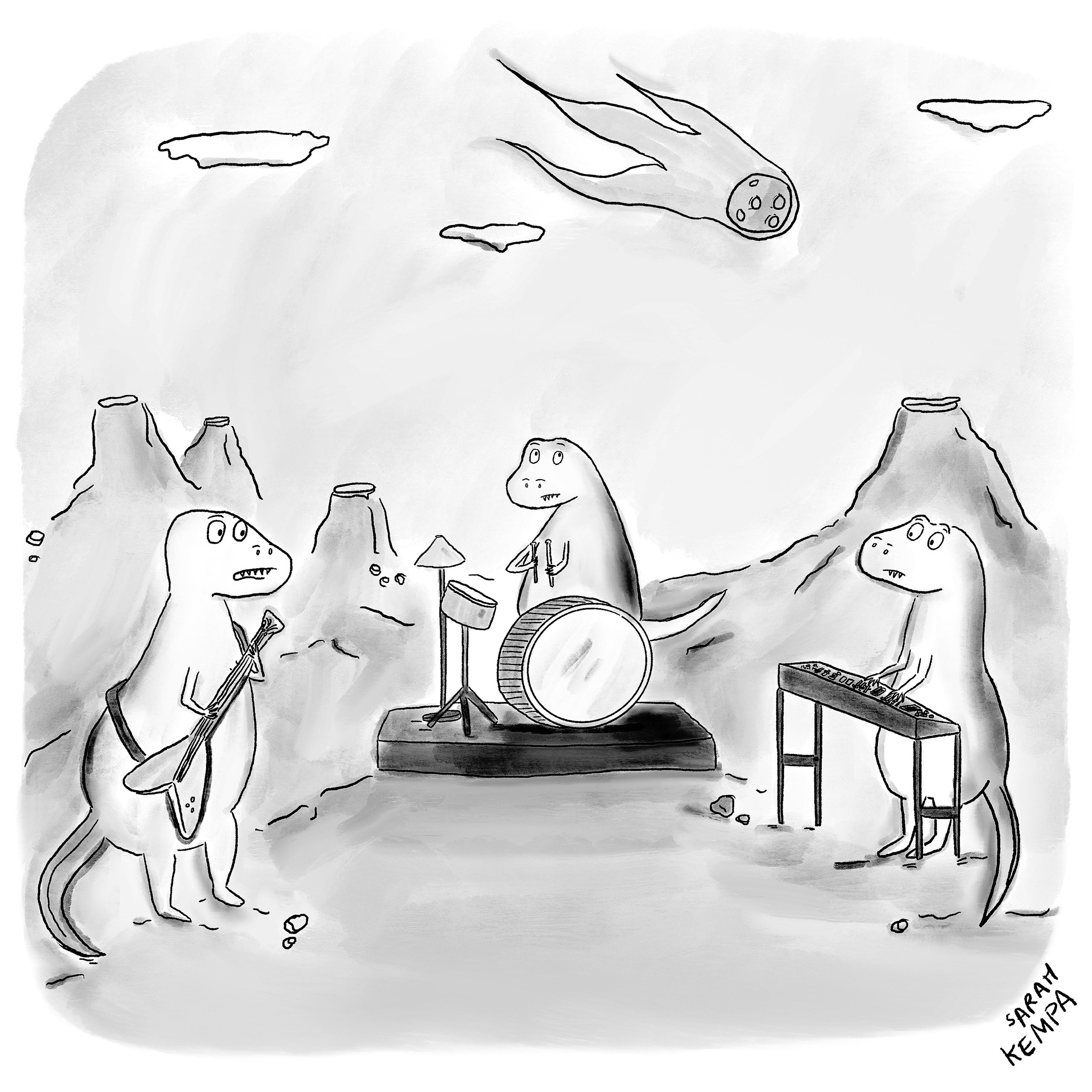 Contest #775