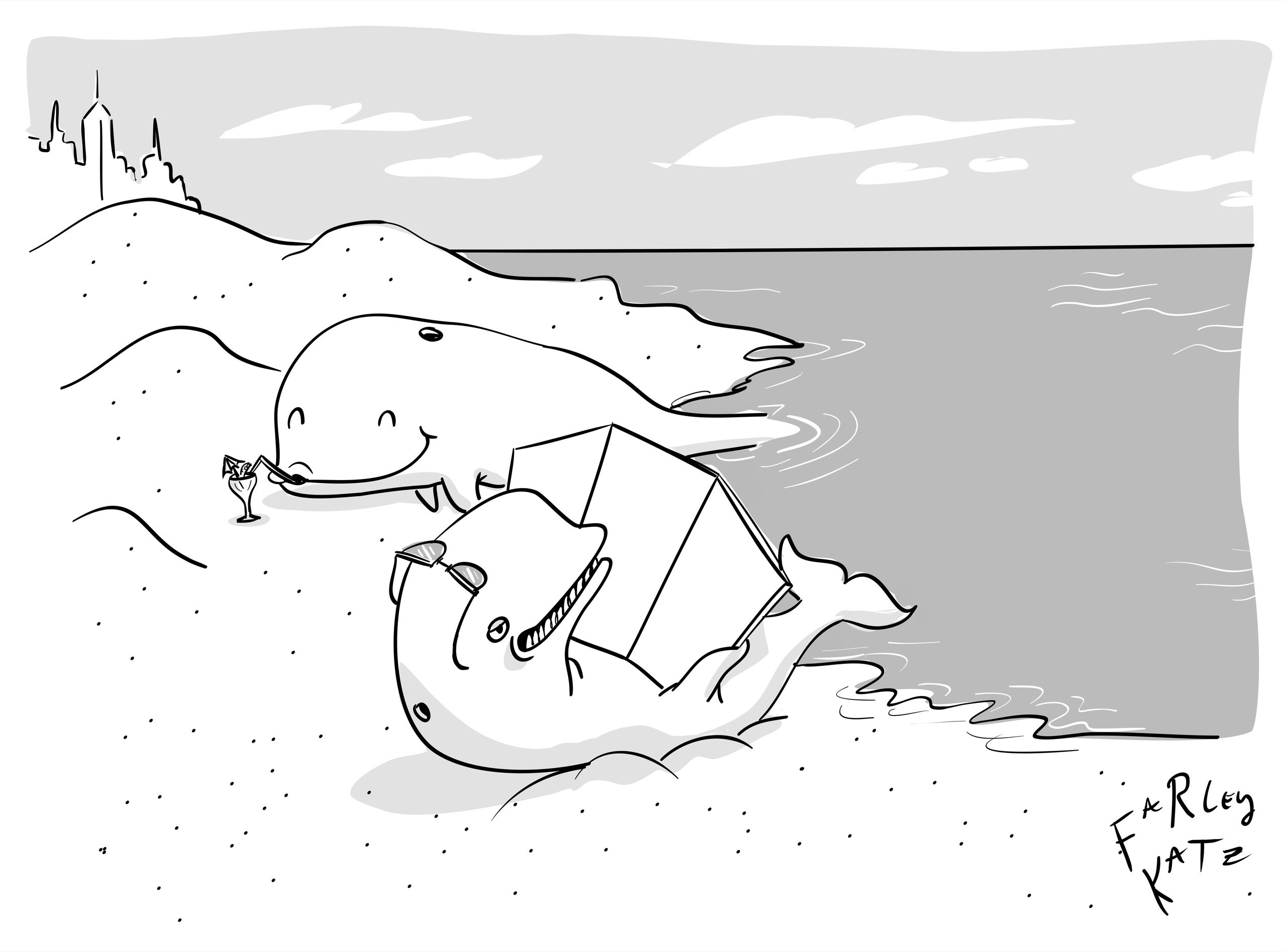 Contest #811