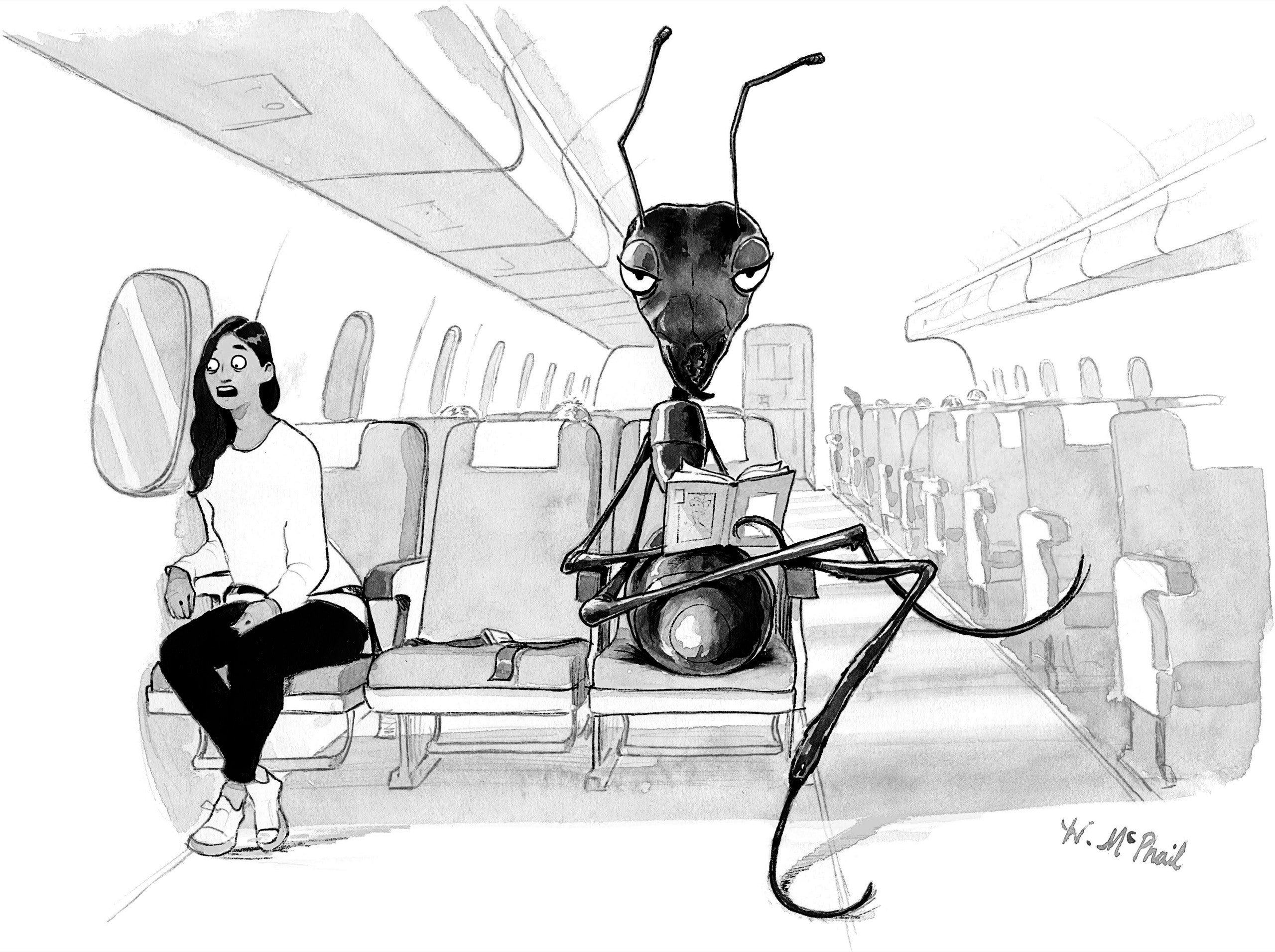 Contest #857