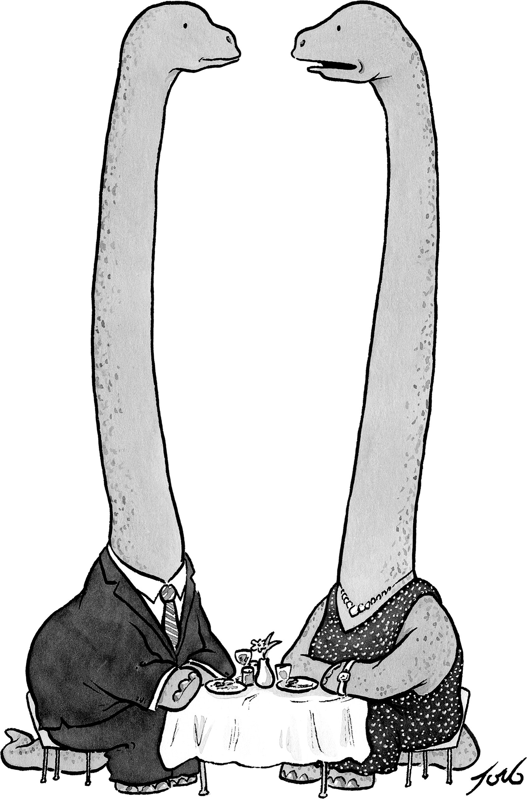 Contest #872