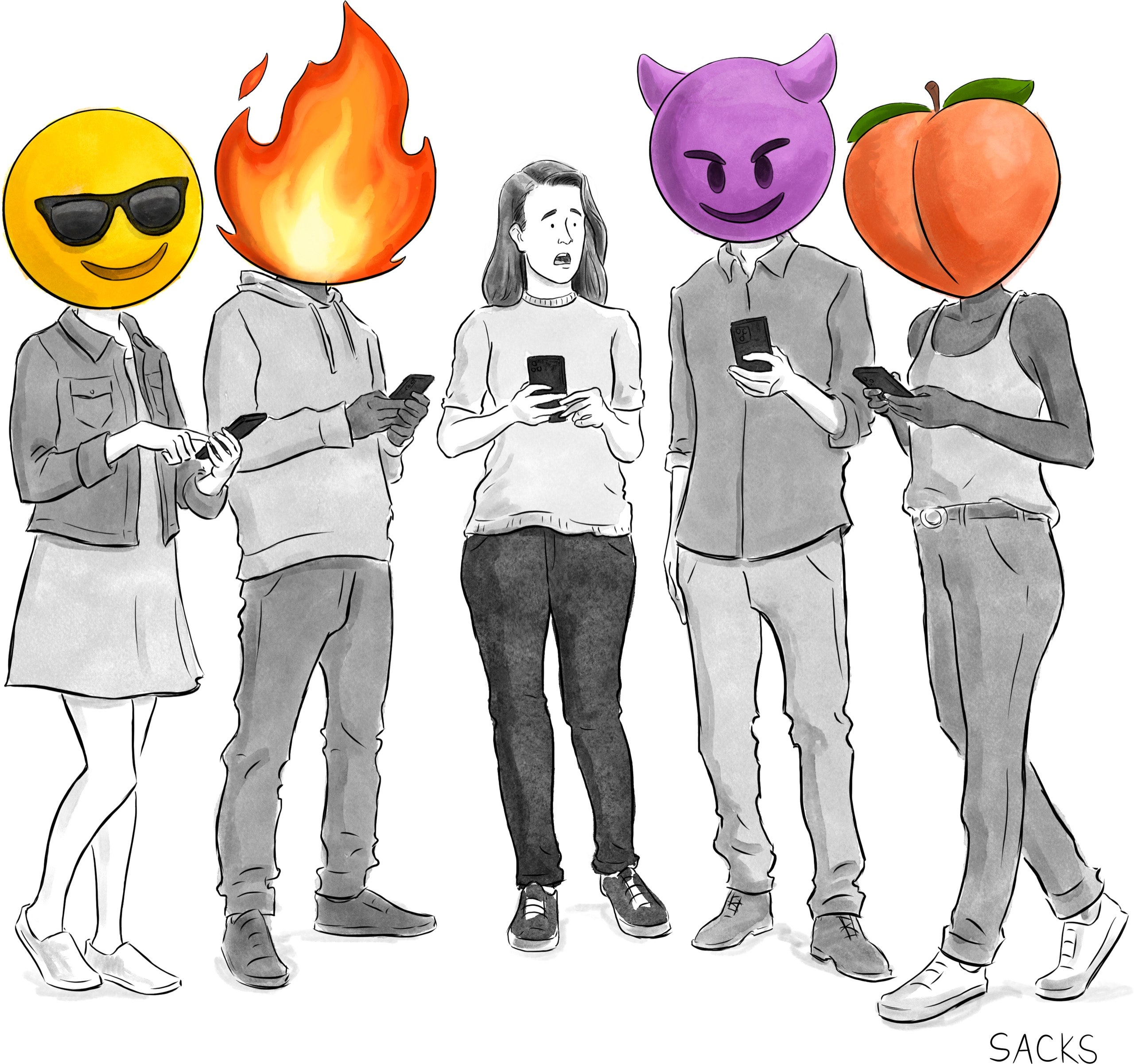 Contest #877
