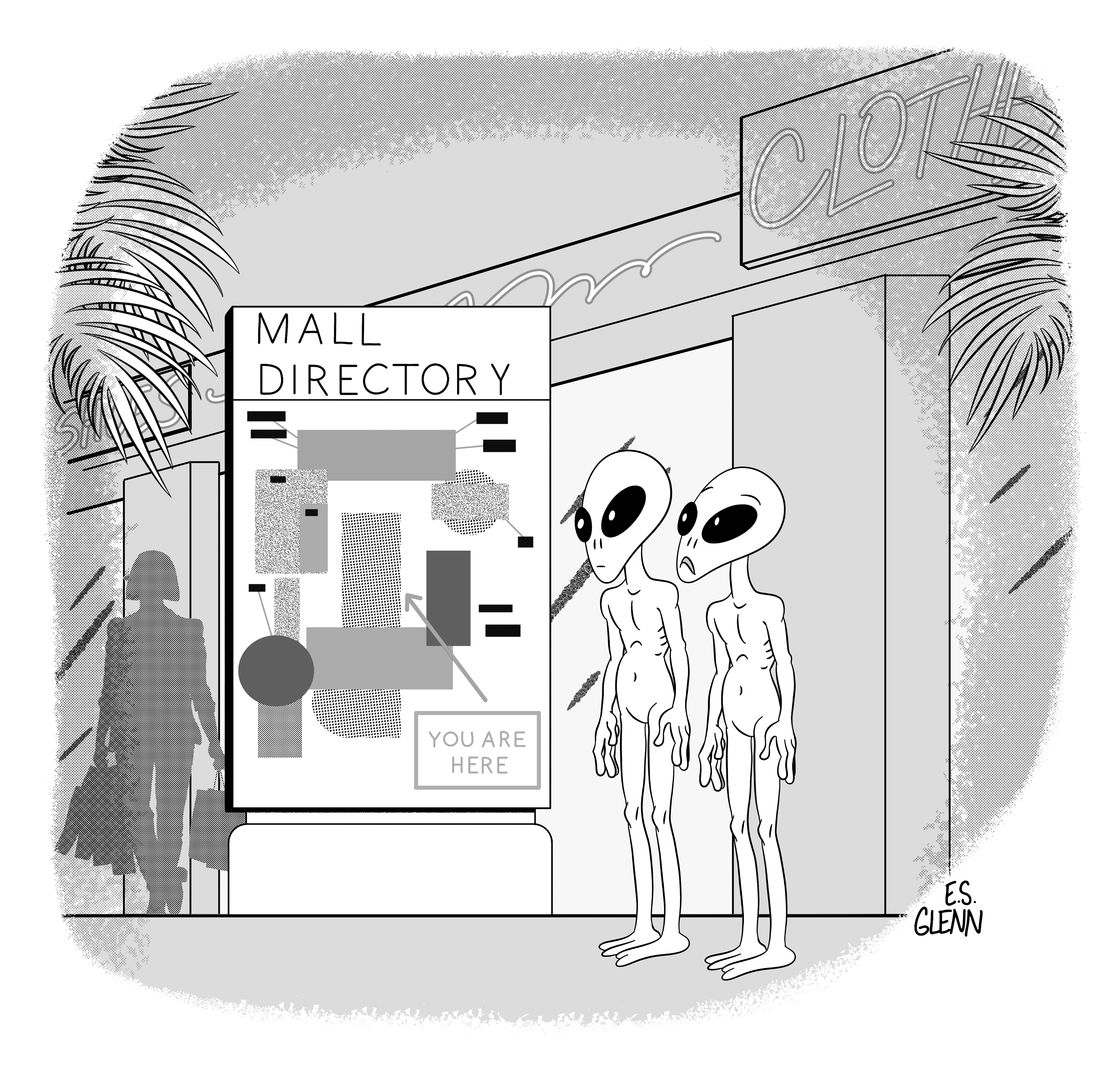 Contest #895